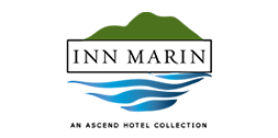 Inn Marin And Suites Best Hotel In Novato Lowest Price Guaranteed