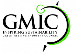 Green Meeting Industry Council