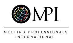 Meeting Professionals International